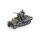 SdKfz 10/4 Light AA Platoon (EW)