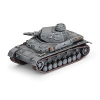 Panzer IV (EW)