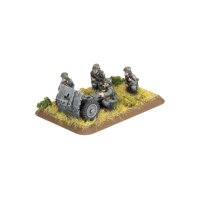 7.5cm Infantry Gun Platoon (EW)