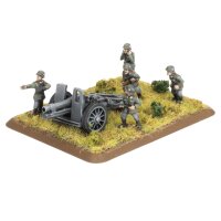 15cm Infantry Gun Platoon (EW)