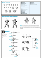 ARVN: Army of the Republic of Vietnam