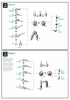 ARVN: Army of the Republic of Vietnam