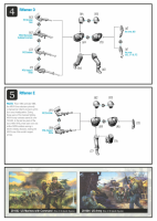 ARVN: Army of the Republic of Vietnam