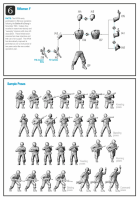 ARVN: Army of the Republic of Vietnam