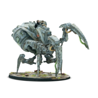 Konflikt `47: Axis - Totenrotte Starter Army