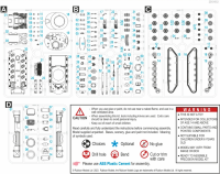 M48A3 Patton/M67A2 Zippo