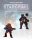 Stargrave: Specialist Soldiers - Burners