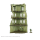 City in Ruins: 4 Storey Corner (2)
