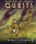 Warriors of Athena: Quests