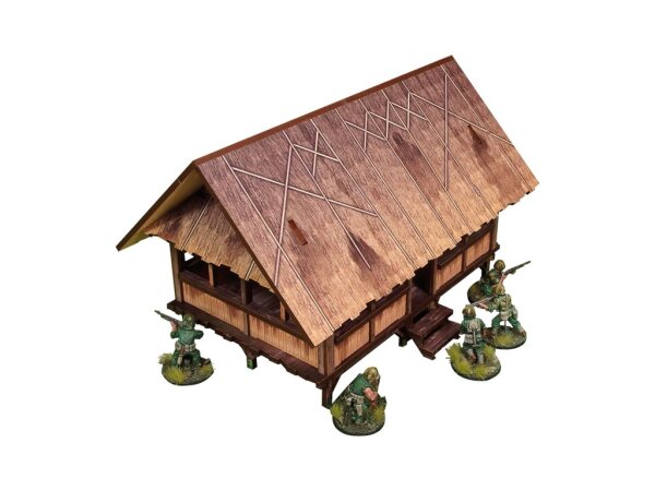 WW2 Pacific Kitchen (1)