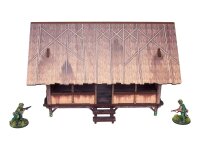 WW2 Pacific Kitchen (1)