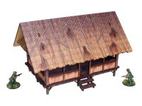 WW2 Pacific Kitchen (1)