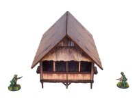 WW2 Pacific Kitchen (1)