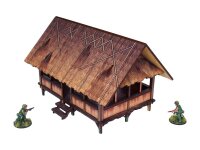 WW2 Pacific Kitchen (1)