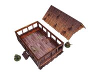 WW2 Pacific Kitchen (1)