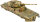 Tank Hunter Car, Armoured Train (Limited)
