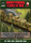 BP44 Artillery Car, German Armoured Train (Limited)