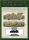 BP44 Artillery Car, German Armoured Train (Limited)