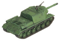 Heavy Assault Gun Company (LW)