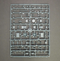 The Spare Parts Emporium: Sorcerer`s Spoils