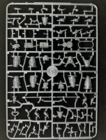 This Quar`s War: Fidwog Command