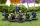 This Quar`s War: Fidwog Command