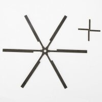 CH-53 Sea Stallion Transport Helicopter