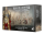 Legio Custodes: Custodian Guard Sodality