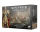 Legio Custodes: Sentinel Guard Sodality