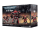 Eye of Terror: Battalion - Imperial Knights