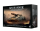 Legiones Astartes: Glaive Super-Heavy Special Weapons Tank