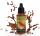 Army Painter: Warpaints - Metallic: True Copper