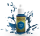 Army Painter: Warpaints - Viking Blue