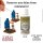 Army Painter: Warpaints - Anti-Shine Matt Varnish