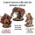 Army Painter: Warpaints - Anti-Shine Matt Varnish