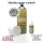 Army Painter: Warpaints - Anti-Shine Matt Varnish