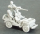 .50 cal Machine Guns (x10)