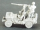 .50 cal Machine Guns (x10)