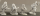 Russian Infantry Section Assaulting