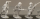Russian Infantry Section Assaulting