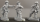Italian Officers
