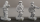 Italian Officers