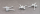 47mm Anti-Tank Guns (x3)