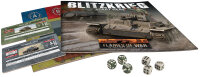 Blitzkrieg: Battle of France 1940 Starter Set