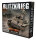 Blitzkrieg: Battle of France 1940 Starter Set