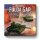 WWIII: Team Yankee "Red Box" Starter - Fulda Gap