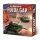 WWIII: Team Yankee "Red Box" Starter - Fulda Gap