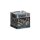 Gothic Sector: Castograd - Scatter Terrain