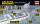 Galactic Warzones: Rebel Outpost - Shield Generator