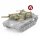 M60 Starship Turrets